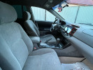 Toyota Camry 2006 года