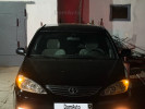 Toyota Camry 2006 года