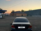 Toyota Camry 2006 года