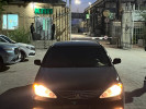 Toyota Camry 2006 года