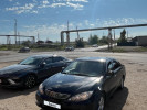 Toyota Camry 2006 года