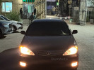 Toyota Camry 2006 года