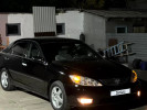 Toyota Camry 2006 года