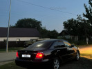 Toyota Camry 2006 года
