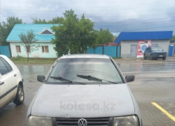 Volkswagen Vento 1993 года