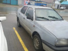 Volkswagen Vento 1993 года