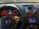 Nissan Qashqai 2010 года