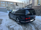 Hyundai Santa Fe 2024 года
