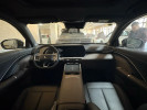 Changan CS55 PLUS 2025 года