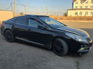 Hyundai Grandeur 2013 года