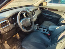 Kia Sorento 2019 года