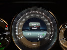 Mercedes-Benz CLS-Класс 2015 года