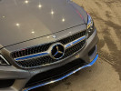 Mercedes-Benz CLS-Класс 2015 года