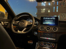 Mercedes-Benz CLS-Класс 2015 года