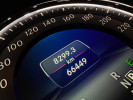 Mercedes-Benz CLS-Класс 2015 года