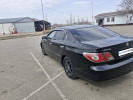 Lexus ES 2003 года