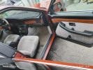 Audi 100 1990 года