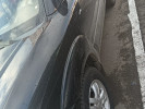 Hyundai Tucson 2005 года