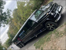 Mercedes-Benz G-Класс 1999 года