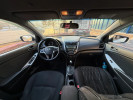 Hyundai Solaris 2011 года