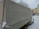 ГАЗ ГАЗель 2013 года