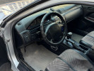 Nissan Maxima 1995 года