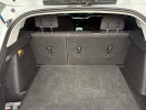 Chevrolet Trax 2023 года