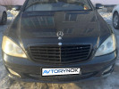 Mercedes-Benz S-Класс 2007 года