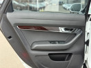 Audi A6 2011 года