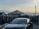 Toyota Camry 2006 года