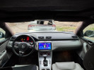 Volkswagen Passat 2007 года