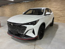 Changan X5 Plus 2025 года