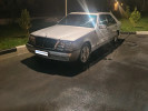 Mercedes-Benz S-Класс 1996 года