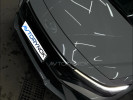Hyundai Elantra 2024 года