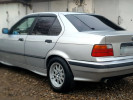 BMW 3 серия 1991 года