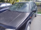 Volkswagen Golf 1994 года