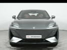 Deepal S7 2024 года