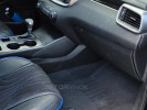 Kia Sorento 2018 года