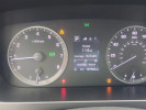 Hyundai Sonata 2014 года