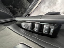 Kia Sorento 2025 года