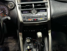 Lexus NX 2015 года