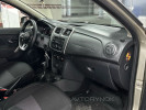 Renault Logan Stepway 2020 года