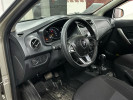 Renault Logan Stepway 2020 года