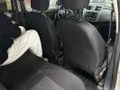 Renault Logan Stepway 2020 года