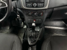 Renault Logan Stepway 2020 года