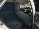 Lexus NX 2015 года