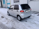 Daewoo Matiz 2013 года