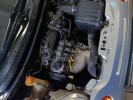 Daewoo Matiz 2013 года