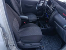 Daewoo Matiz 2013 года