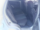 Daewoo Matiz 2013 года